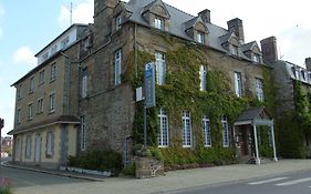 Best Western Hotel Montgomery